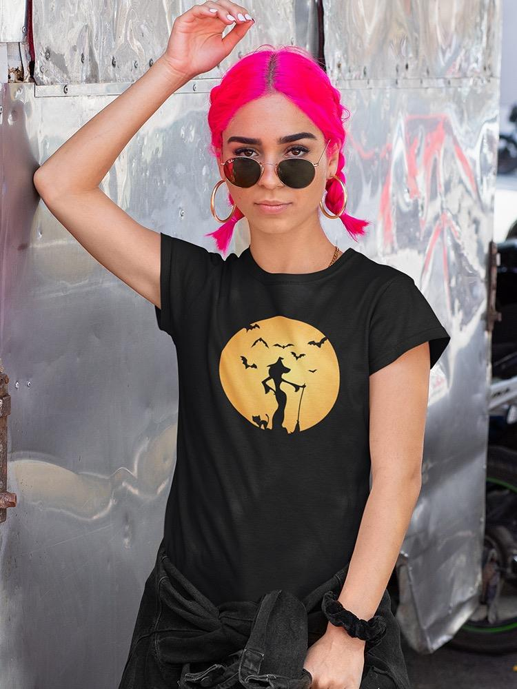 a woman with pink hair wearing sunglasses