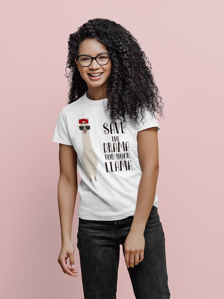 a woman smiling at camera