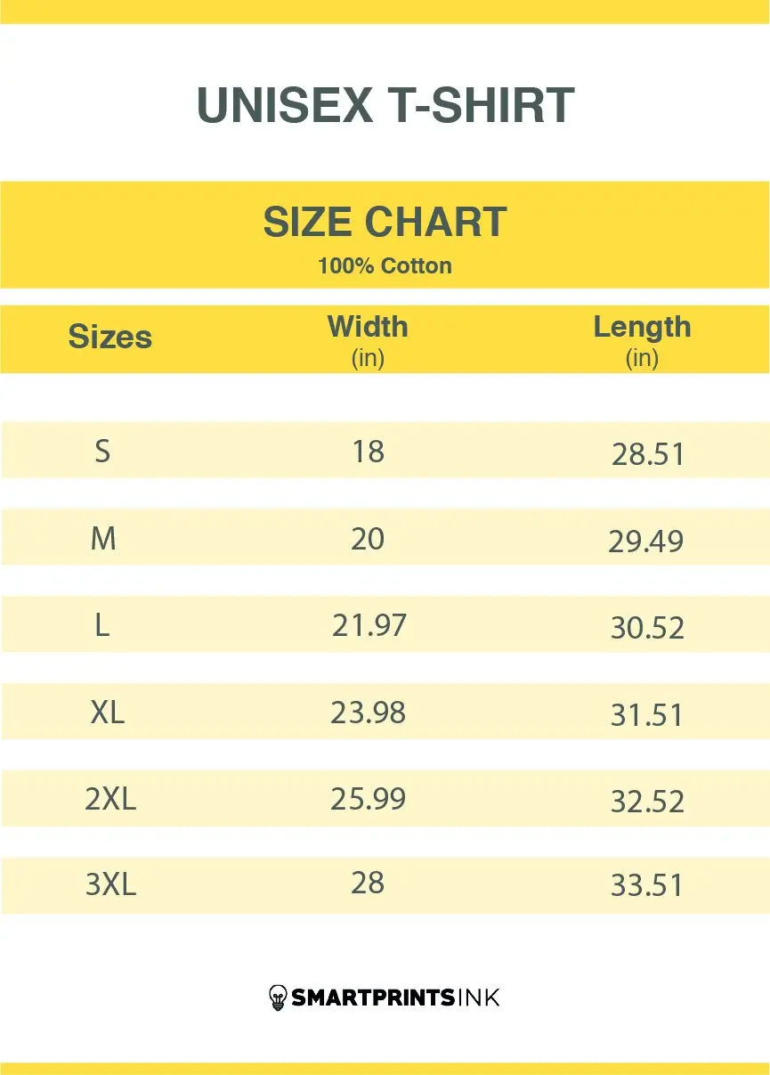 Damn Its Good To Be Ameican Men's T-shirt