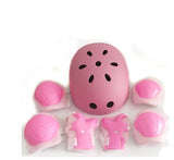 Weather-Resistant Bicycle Helmet Cover