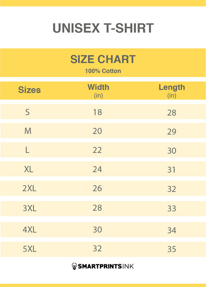 Choose Your Controller Weapon T-shirt -SmartPrintsInk Designs