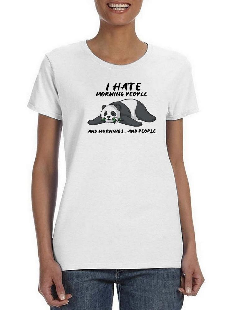 a person wearing a white shirt