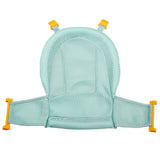 Baby Bath Support Seat