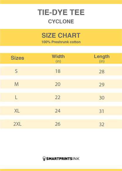 Lover Text T-shirt -SmartPrintsInk Designs