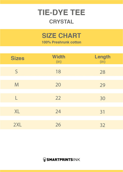 Lover Text T-shirt -SmartPrintsInk Designs