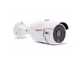 Waterproof Infrared Night-Vision Camera