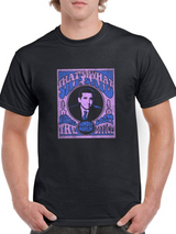 That's What She Said The Office T-shirt The Office