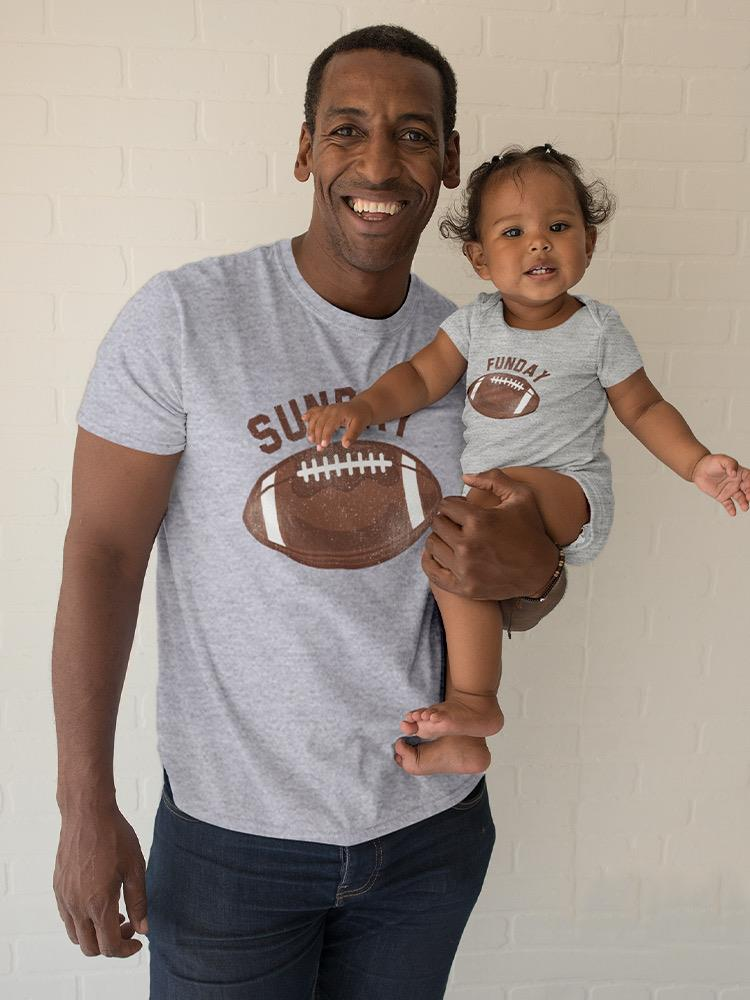 Boys' Baby Clothing