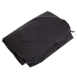 Oxford Fabric Oven Cover