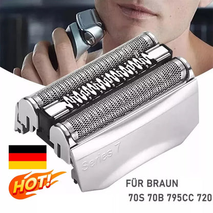 d51d0e647e723ff7762bdb902f3edde0