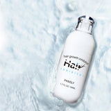 Facial and Body Hair Removal Cream