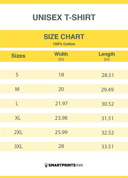 Imperch The Congress Men's T-shirt