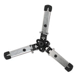 588 Portable Camera Monopod