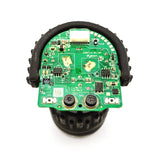 Vacuum Cleaner Motor Control Board