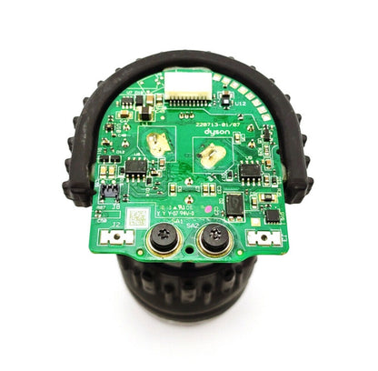 Original Vacuum Cleaner Motherboard Motor Accessories