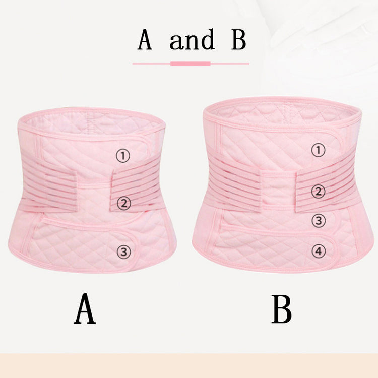 a collage of different types of belts