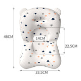 Baby Bath Support Seat