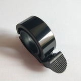 Universal Aluminum Bicycle Bell