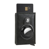 Men's Multi-Function Card Holder Wallet