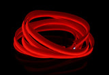 Water-Resistant LED Car Strip Lights