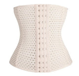 Waist Trainer Shaping Corset