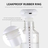 USB Mini Donut Humidifier