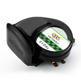 Car and Motorcycle Electric Horn