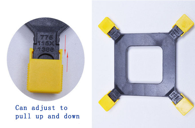 a close-up of a device