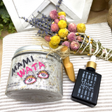 Divine Feminine Energy, Self-Love, Bath & Body, Gift Set