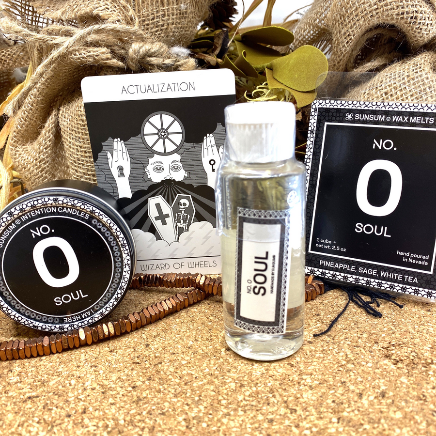 Gift Sets