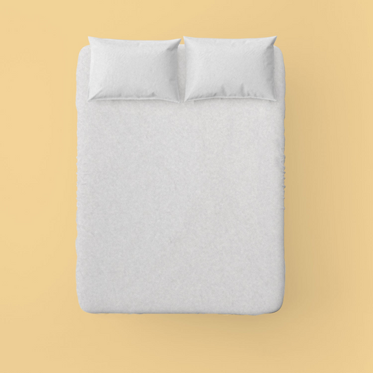Protège matelas imperméable