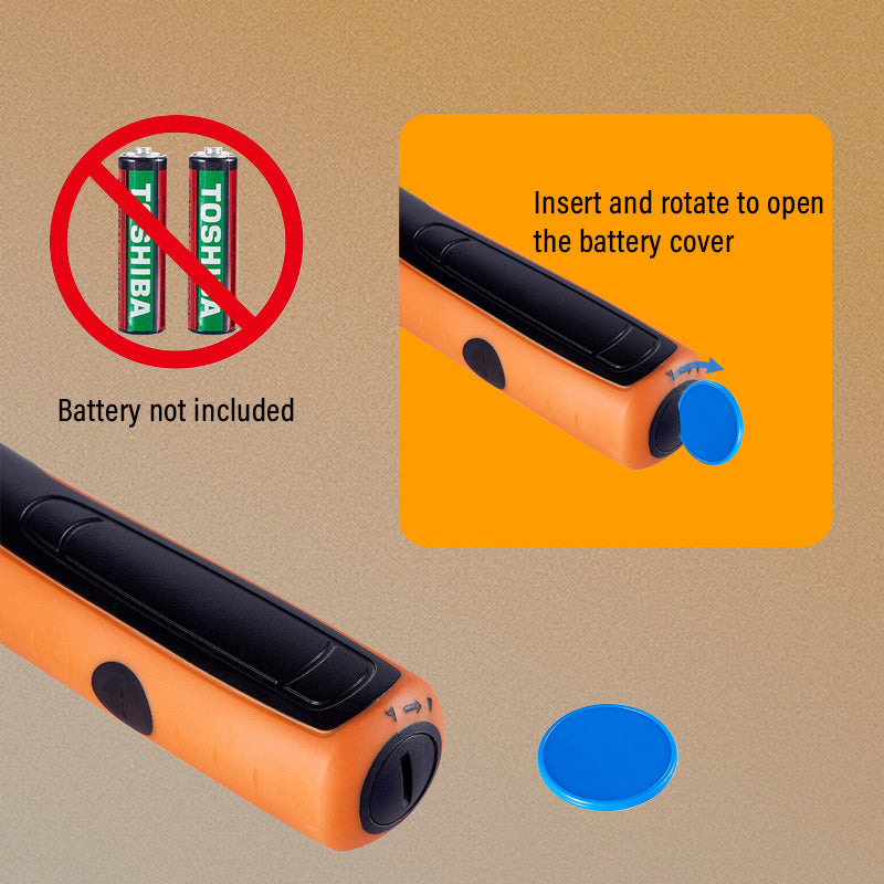 Digital Torque Wrench SN-2340CN