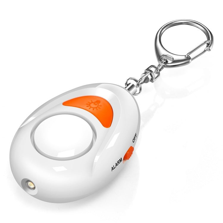 a close-up of a key chain