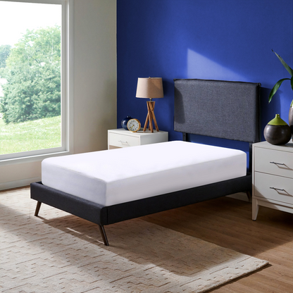 Protège matelas imperméable