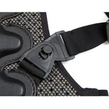 Adjustable Back Support Brace