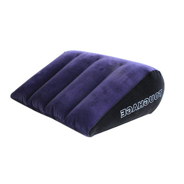 Furniture inflatable sex MATS