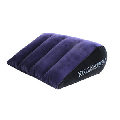 Furniture inflatable sex MATS