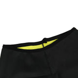 High-Waisted Thermal Leggings
