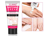 Moisturizing Body Cream, 60 ml