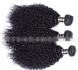 Malaysia Human Hair Wig or Hair Extension