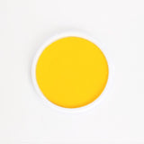 Washable Fingerprint Ink Pad for Kindergarten