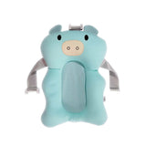 Baby Bath Support Seat