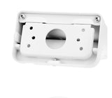 Wall-Mount Camera Bracket