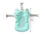 Baby Bath Support Seat