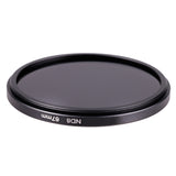 ND8 Neutral-Density Camera Lens Filter – Multiple Sizes
