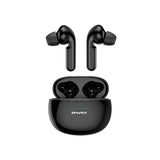 Waterproof Touch-Control Wireless Earbuds