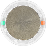 Multi-Function Cat Scratcher Board