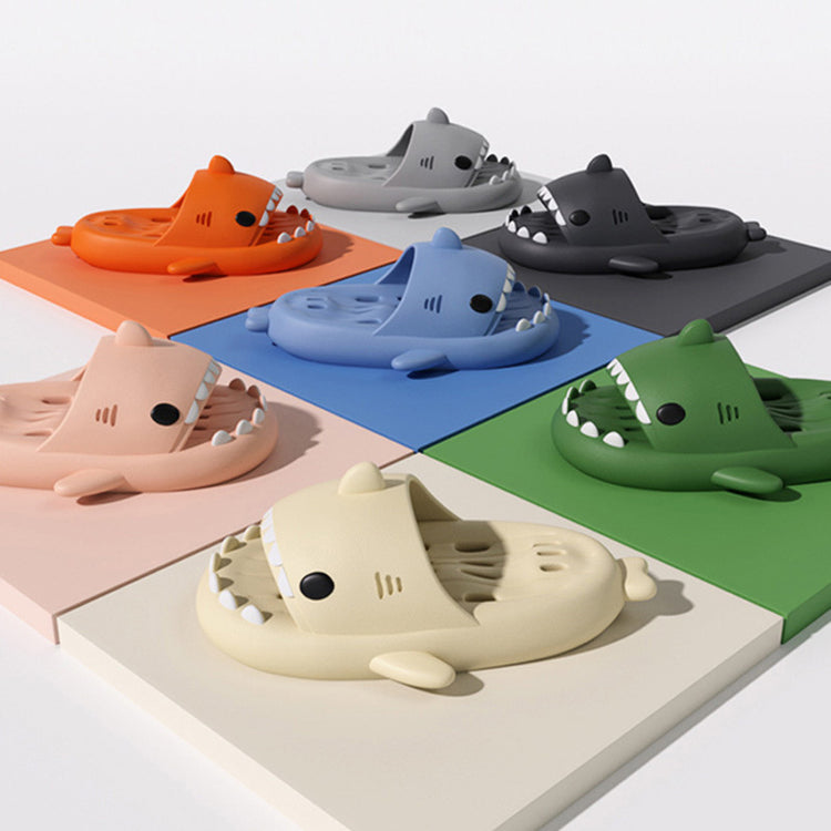 a group of colorful toys