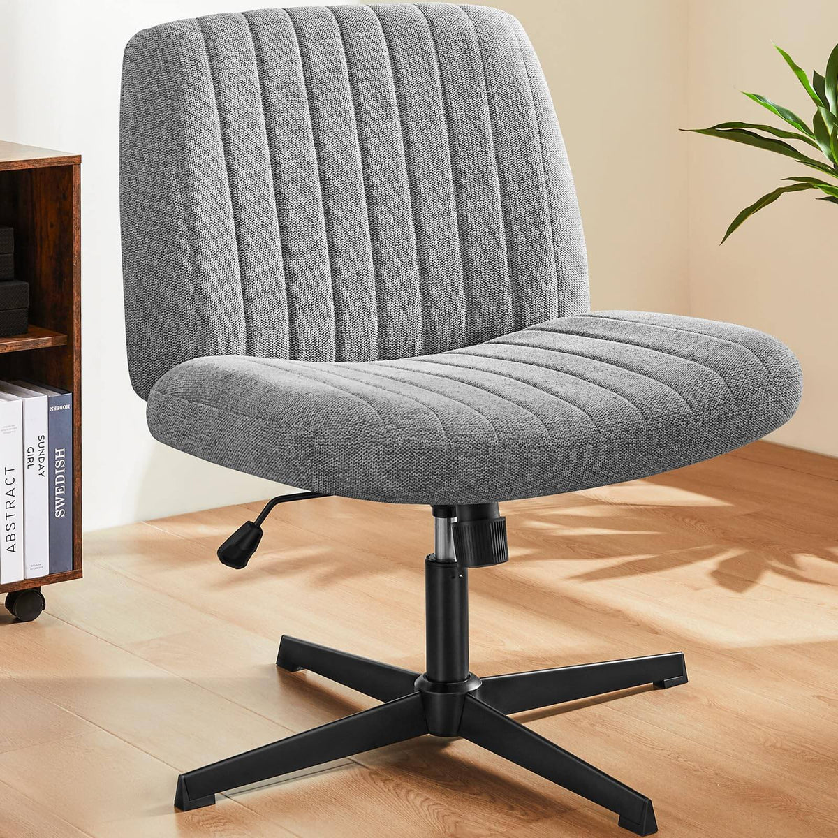 b19b906ee2115eaeec01aac4a86de736