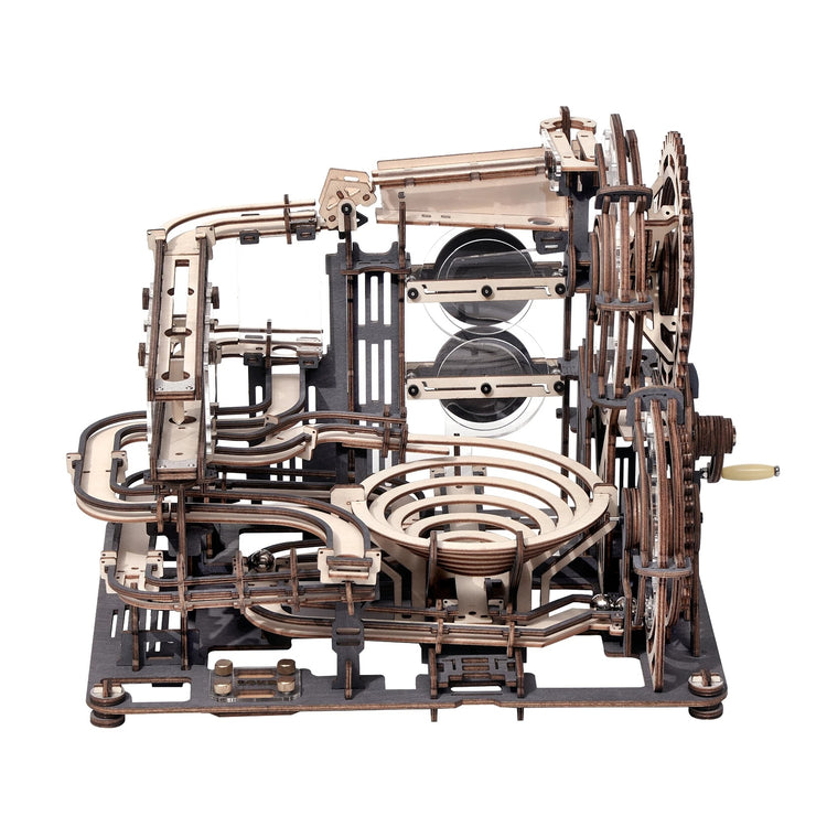 a close-up of a machine